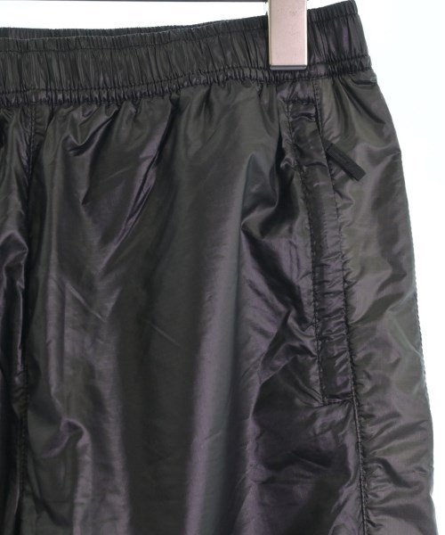 THE NORTH FACE（ザノースフェイス）その他 黒 サイズ:S メンズ/2200494340059