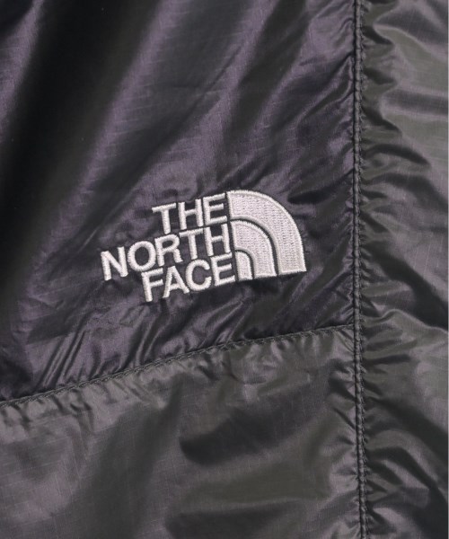 THE NORTH FACE（ザノースフェイス）その他 黒 サイズ:S メンズ/2200494340059