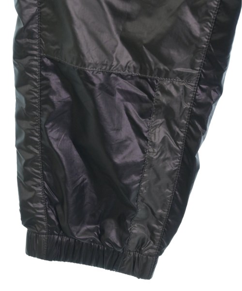 THE NORTH FACE（ザノースフェイス）その他 黒 サイズ:S メンズ/2200494340059