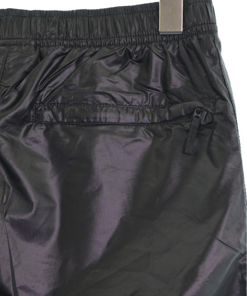 THE NORTH FACE（ザノースフェイス）その他 黒 サイズ:S メンズ/2200494340059