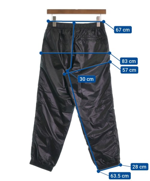 THE NORTH FACE（ザノースフェイス）その他 黒 サイズ:S メンズ/2200494340059