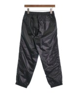 THE NORTH FACE（ザノースフェイス）その他 黒 サイズ:S メンズ/2200494340059