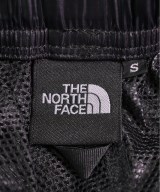 THE NORTH FACE（ザノースフェイス）その他 黒 サイズ:S メンズ/2200494340059