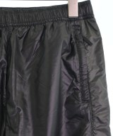 THE NORTH FACE（ザノースフェイス）その他 黒 サイズ:S メンズ/2200494340059