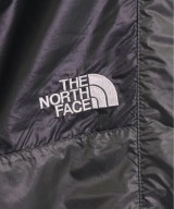 THE NORTH FACE（ザノースフェイス）その他 黒 サイズ:S メンズ/2200494340059