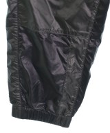 THE NORTH FACE（ザノースフェイス）その他 黒 サイズ:S メンズ/2200494340059