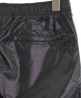 THE NORTH FACE（ザノースフェイス）その他 黒 サイズ:S メンズ/2200494340059