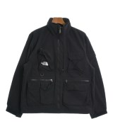 THE NORTH FACE ブルゾン