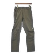 THE NORTH FACE パンツ（その他）