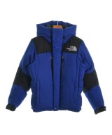 THE NORTH FACE ダウンジャケット/ダウンベスト