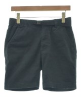THE NORTH FACE ショートパンツ