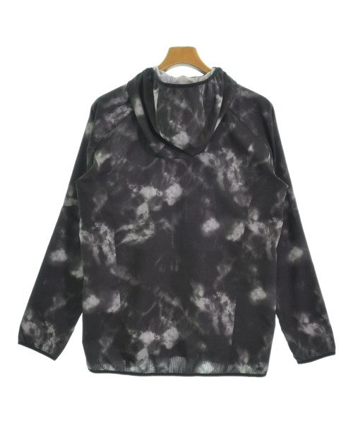 THE NORTH FACE（ザノースフェイス）マウンテンパーカー グレー サイズ:M メンズ/2200485944129