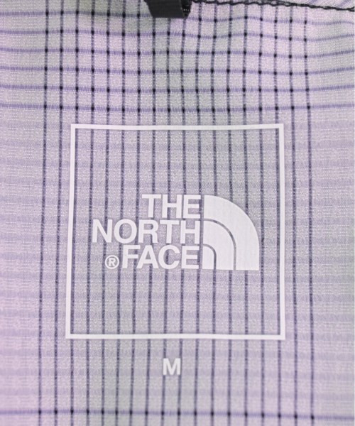 THE NORTH FACE（ザノースフェイス）マウンテンパーカー グレー サイズ:M メンズ/2200485944129