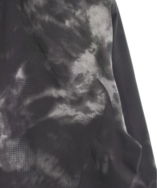 THE NORTH FACE（ザノースフェイス）マウンテンパーカー グレー サイズ:M メンズ/2200485944129