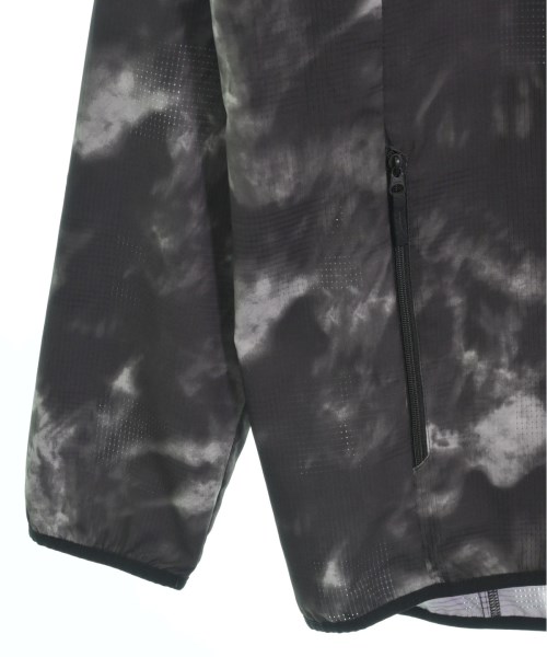 THE NORTH FACE（ザノースフェイス）マウンテンパーカー グレー サイズ:M メンズ/2200485944129