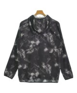 THE NORTH FACE（ザノースフェイス）マウンテンパーカー グレー サイズ:M メンズ/2200485944129