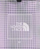 THE NORTH FACE（ザノースフェイス）マウンテンパーカー グレー サイズ:M メンズ/2200485944129