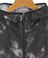 THE NORTH FACE（ザノースフェイス）マウンテンパーカー グレー サイズ:M メンズ/2200485944129