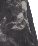 THE NORTH FACE（ザノースフェイス）マウンテンパーカー グレー サイズ:M メンズ/2200485944129