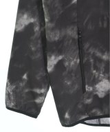 THE NORTH FACE（ザノースフェイス）マウンテンパーカー グレー サイズ:M メンズ/2200485944129