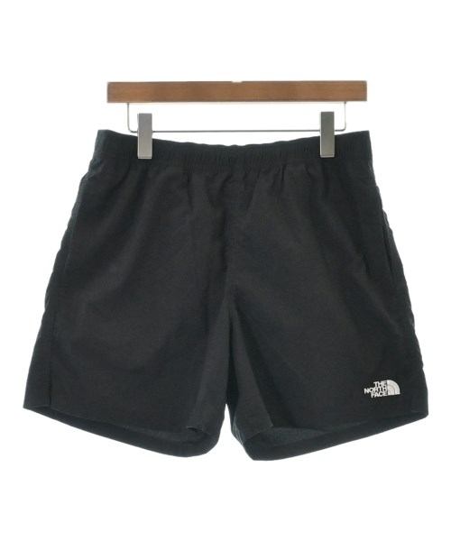 THE NORTH FACE(ザノースフェイス)のショートパンツ サイズ:L 7,400円