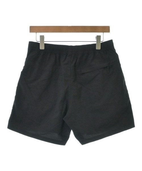 THE NORTH FACE（ザノースフェイス）ショートパンツ 黒 サイズ:L メンズ/2200486690049