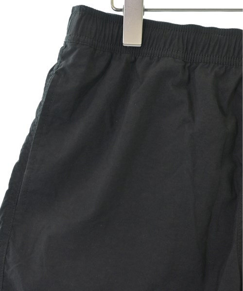 THE NORTH FACE（ザノースフェイス）ショートパンツ 黒 サイズ:L メンズ/2200486690049