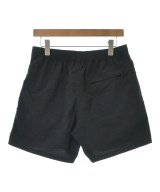 THE NORTH FACE（ザノースフェイス）ショートパンツ 黒 サイズ:L メンズ/2200486690049