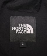 THE NORTH FACE（ザノースフェイス）ショートパンツ 黒 サイズ:L メンズ/2200486690049