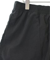 THE NORTH FACE（ザノースフェイス）ショートパンツ 黒 サイズ:L メンズ/2200486690049