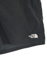THE NORTH FACE（ザノースフェイス）ショートパンツ 黒 サイズ:L メンズ/2200486690049