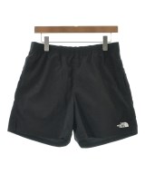 THE NORTH FACE ショートパンツ