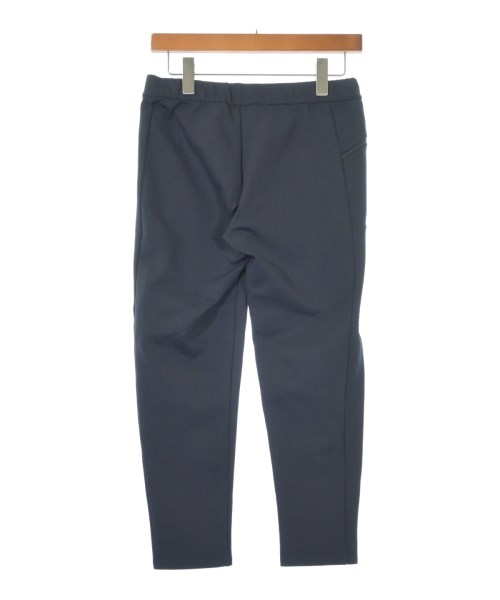 THE NORTH FACE（ザノースフェイス）クロップドパンツ 黒 サイズ:XL レディース/2200484713146