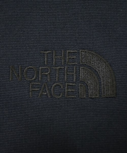 THE NORTH FACE（ザノースフェイス）クロップドパンツ 黒 サイズ:XL レディース/2200484713146