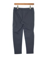 THE NORTH FACE（ザノースフェイス）クロップドパンツ 黒 サイズ:XL レディース/2200484713146