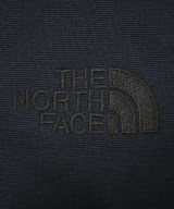 THE NORTH FACE（ザノースフェイス）クロップドパンツ 黒 サイズ:XL レディース/2200484713146