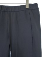 THE NORTH FACE（ザノースフェイス）クロップドパンツ 黒 サイズ:XL レディース/2200484713146