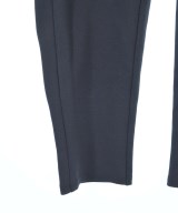 THE NORTH FACE（ザノースフェイス）クロップドパンツ 黒 サイズ:XL レディース/2200484713146