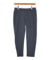 THE NORTH FACE クロップドパンツ