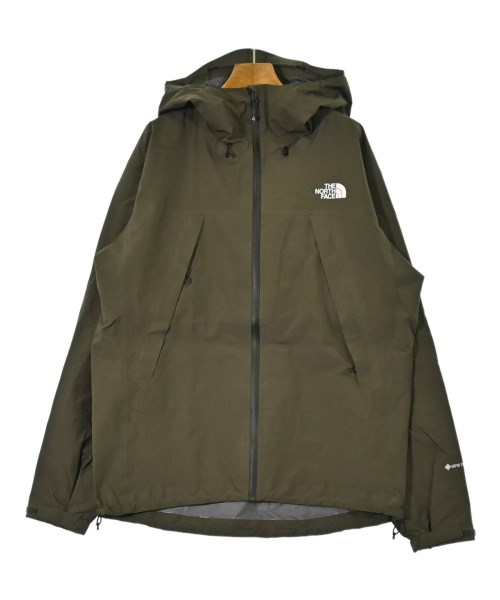 ザノースフェイス(THE NORTH FACE)のTHE NORTH FACE マウンテンパーカー