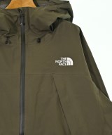 THE NORTH FACE（ザノースフェイス）マウンテンパーカー カーキ サイズ:XL メンズ/2200488281016