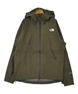 THE NORTH FACE マウンテンパーカー