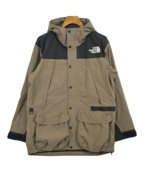 ザノースフェイス(THE NORTH FACE)のTHE NORTH FACE ブルゾン