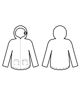 THE NORTH FACE（ザノースフェイス）ブルゾン 茶 サイズ:M レディース/2200487007013