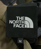 THE NORTH FACE（ザノースフェイス）ブルゾン 茶 サイズ:M レディース/2200487007013