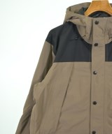 THE NORTH FACE（ザノースフェイス）ブルゾン 茶 サイズ:M レディース/2200487007013