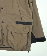 THE NORTH FACE（ザノースフェイス）ブルゾン 茶 サイズ:M レディース/2200487007013