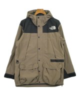 THE NORTH FACE ブルゾン