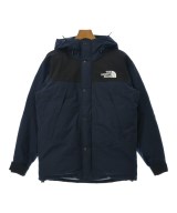 THE NORTH FACE ダウンジャケット/ダウンベスト