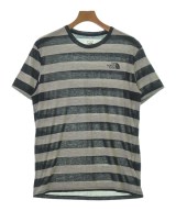 THE NORTH FACE Tシャツ・カットソー